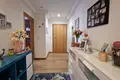 2 bedroom apartment 98 m² Madalena, Portugal