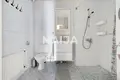 Mieszkanie 3 pokoi 77 m² Turku sub region, Finlandia