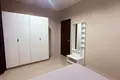 3 bedroom house  Nong Prue, Thailand
