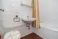 6 bedroom villa  Madrid, Spain