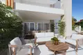 Квартира 3 спальни 95 м² Испания, Испания