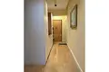 Mieszkanie 3 pokoi 90 m² Bashkia Durres, Albania