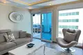 1 bedroom apartment  Kestel, Turkey