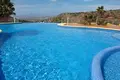 2 bedroom apartment 102 m² el Poble Nou de Benitatxell Benitachell, Spain
