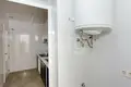 Wohnung 3 Schlafzimmer 85 m² Santa Pola, Spanien