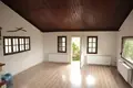 Dom wolnostojący 190 m² Trilofo, Grecja