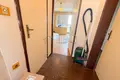 Wohnung 4 zimmer 85 m² Russe, Bulgarien