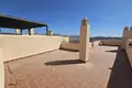 4 bedroom house 276 m² Mijas, Spain