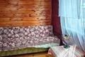 House 39 m² Telminski sielski Saviet, Belarus