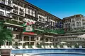 Apartamento 3 habitaciones 93 m² Sveti Vlas, Bulgaria