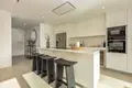 Apartamento 3 habitaciones 145 m² Dos Hermanas, Španjolska