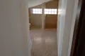 Wohnung 101 m² Municipality of Glyfada, Griechenland