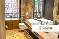 3 room apartment  Opcina Dezanovac, Croatia