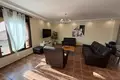5 bedroom house 407 m² Mijas, Spain