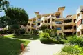Wohnung 3 Schlafzimmer 110 m² Dos Hermanas, Spanien