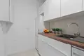 1 room apartment 33 m² Warsaw, Poland