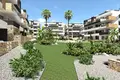 Wohnung 75 m² Torrevieja, Spanien