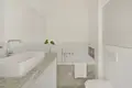 Haus 6 zimmer 185 m² in Warschau, Polen