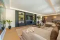 5 bedroom house 648 m² San Pedro Alcantara, Spain