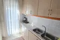Nieruchomości inwestycyjne  Limenaria, Grecja