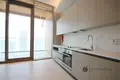 Apartment 650 m² Dubai, United Arab Emirates