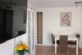 Appartement 3 chambres 89 m² Dos Hermanas, Espagne