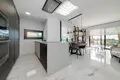 Apartamento 3 habitaciones 103 m² Orihuela, Španjolska
