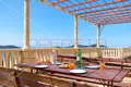 Haus 7 zimmer 240 m² Orasac, Kroatien