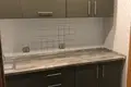 Büro 410 m² Moskau, Russland