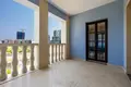 Квартира 2 комнаты 119 м² Гермасойя, Кипр