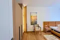 Apartment 115 m² in Bashkia Vlore, Albania