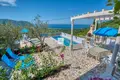 Villa de 6 chambres 241 m² Buljarica, Monténégro