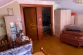 Maison 3 chambres 150 m² Nouvelle-Potidée, Grèce