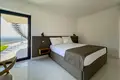4 bedroom Villa 400 m² Grad Rijeka, Croatia