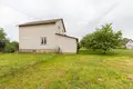 Casa 110 m² Rudziensk, Belarús