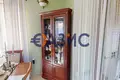 4 bedroom house 264 m² Kosharitsa, Bulgaria
