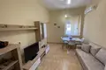 2 room apartment 74 m² in Bashkia Durres, Albania