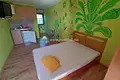 Villa 500 m² Susanj, Montenegro