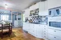 Haus 6 Schlafzimmer 700 m² Dos Hermanas, Spanien