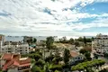 Wohnung 4 Schlafzimmer 400 m² Limassol, Zypern