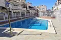 Квартира 2 комнаты 70 м² Лос-Алькасарес, Испания