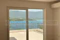 Apartamento 1 habitacion 75 m² Budva, Montenegro