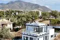 Haus 4 Schlafzimmer 385 m² Mijas, Spanien