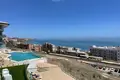 2 bedroom apartment 93 m² Fuengirola, Spain