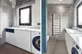 Ferienhaus 220 m² Cudzienicy, Belarus
