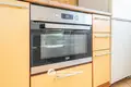 2 bedroom apartment 65 m² Minsk, Belarus