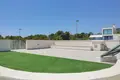 Villa de tres dormitorios 100 m² Polop, Španjolska