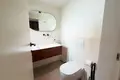 6 bedroom house 399 m² Artola, Spain