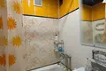 Mieszkanie 3 pokoi 96 m² w Horki, Białoruś