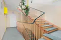 Wohnung 2 zimmer 37 m² Warschau, Polen